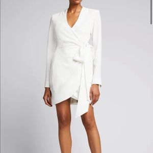 Sierra Dress- Cinq a Sept